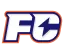 Logo VA Gaming