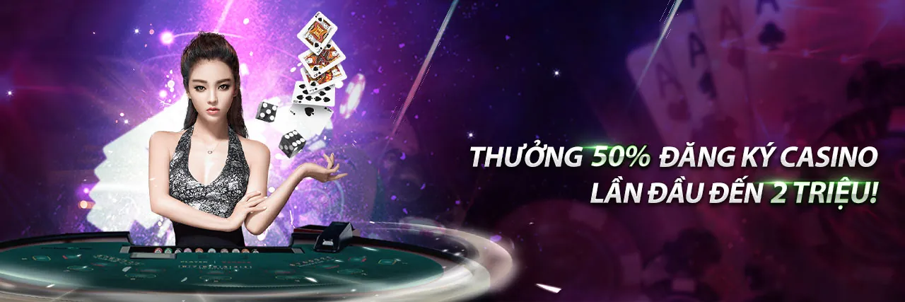 Hình nền Joker123