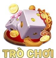 Thanh Toán Nhanh Chóng